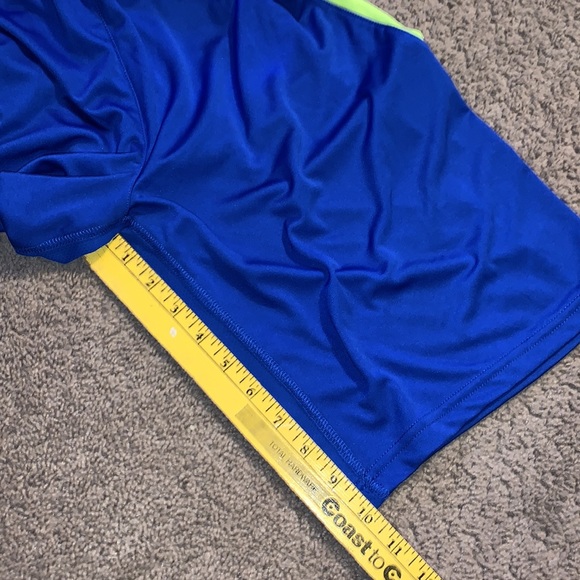 Nike Dri-fit - Picture 6 of 8